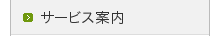 �T�[�r�X�ē�